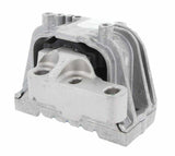 CORTECO Hydraulic Engine Mount - VW Passat 2.0TDI — Mounts