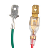 Beru A350 Automatic Antenna - Compatible with Mercedes W123 — Motors, Pumps & Antennas