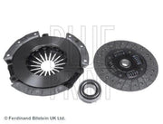 blueprint clutch set for mitsubishi lancer, clutch set technical specifications, high quality mitsubishi lancer clutch components BLUEPRINT Clutch Set - Mitsubishi Lancer 1.6 4G18 (200 mm) | Car Owners, Mechanics Clutch Set for Mitsubishi Lancer | BLUEPRINT clutch-set, blueprint, mitsubishi-lancer, car-parts, mechanics, car-owners, automotive-repair, vehicle-maintenance, auto-parts, ai-generated