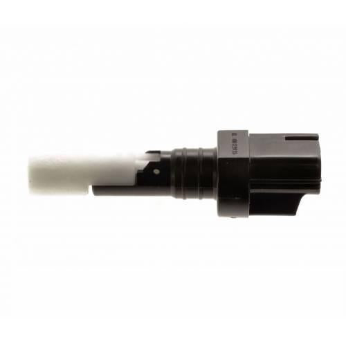 ford mondeo windshield washer fluid level sensor Ford Mondeo 2001-2007 Windshield Washer Fluid Level Sensor - Original Equipment for Vehicle Owners Ford Mondeo Silecek Su Depo Seviye Sensörü ford, mondeo, windshield-washer-sensor, original-part, car-accessories, vehicle-owners, sensor, 2001-2007, car-maintenance, ai-generated
