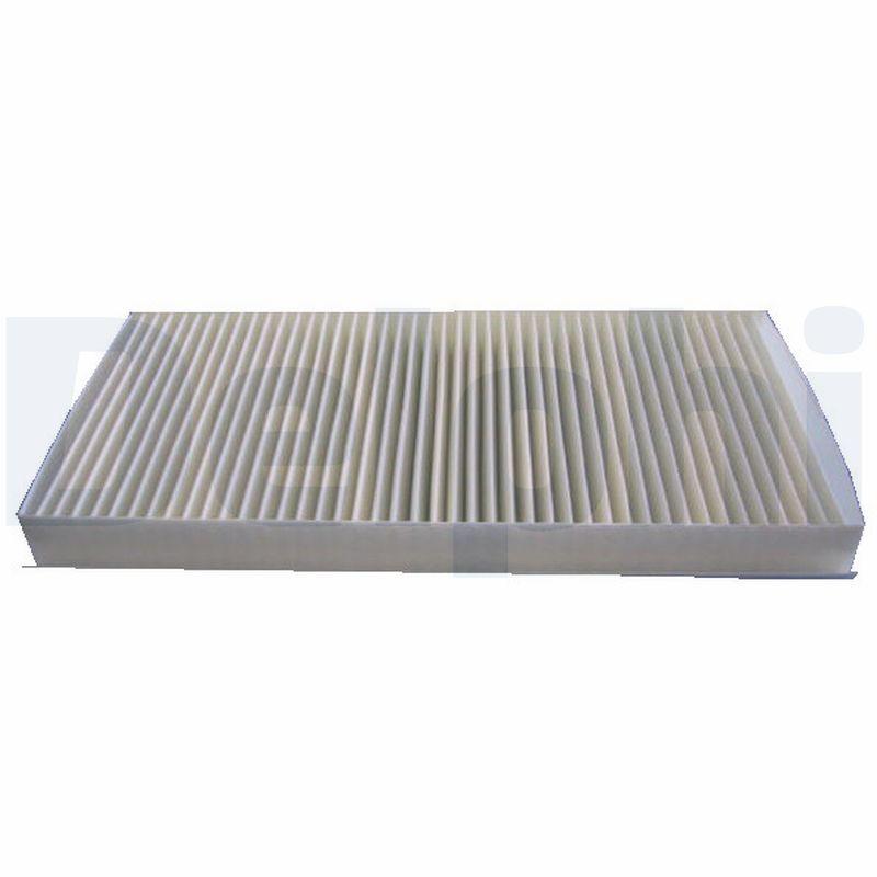 Delphi TSP0325296C Cabin Air Filter