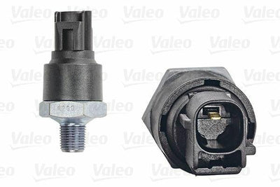 VALEO Oil Pressure Sensor - Compatible with Honda Civic, CRV, Jazz & Toyota Models — Vehicle Sensors & Switches