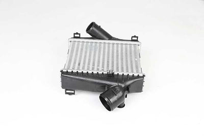 Bsg 60-535-015 Turbo Radiator Smart 451 Fortwo Diesel 20017 — Radiators & Fans