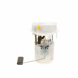 BOSCH 0580314035 — Fuel Delivery