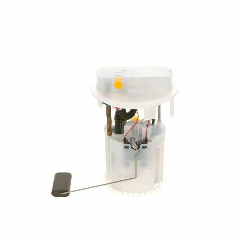 bosch-fuel-pump-sensor-0580314035, fuel-pump-sensor-for-02-c3-1.4-8v-16v-1.6-16v BOSCH 0580314035 | Fuel Pump Sensor for 02-C3 1.4 8V-16V 1.6 16V | Ideal for Car Owners and Mechanics BOSCH 0580314035 Fuel Pump Sensor fuel-pump, bosch, car-parts, car-maintenance, mechanics, vehicle-performance, automotive, fuel-efficiency, car-owners, ai-generated
