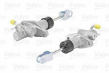 VALEO Clutch Master Cylinder - 08-Aveo 1.2-1.4 — Clutch & Flywheel