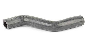 Bsg 70-720-086 Turbo Return Hose Bipper / Nemo / 206 / 207 1.4 HDi 08