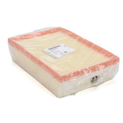 opel-mokka-original-air-filter, general-motors-air-filter-for-opel-mokka General Motors Opel Mokka Original Air Filter - Compatible with 2013 and Later Models | Perfect for Car Owners Opel Mokka Original Air Filter | General Motors opel-mokka, air-filter, general-motors, car-maintenance, vehicle-owners, 2013-up, automotive, original-parts, engine-performance, ai-generated