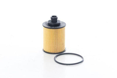 Bsg 65-140-023 Oil Filter Astra H Corsa C Corsa D Z13dtj Z13dth Z13dt 07 — Oil Filters