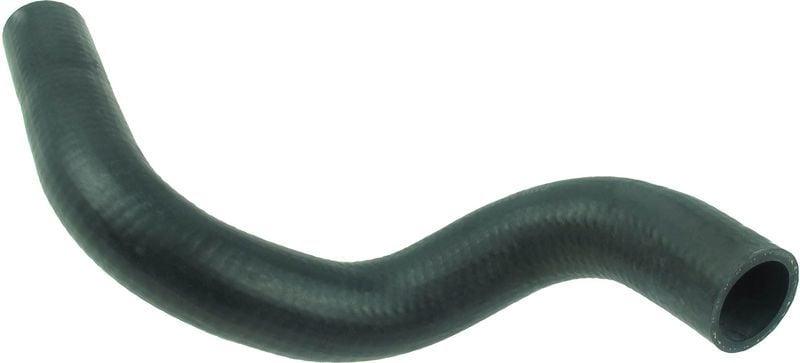 RAPRO Bypass Hose Ct.Lacetti-Cruze-Captiva 1.6-2.0 Z20dm-Z20dmh - Durable EPDM Material — Fluids & Chemicals