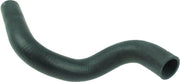 rapro bypass hose for lacetti cruze captiva, EPDM material bypass hose detailed view, technical specifications of rapro bypass hose RAPRO Bypass Hose Ct.Lacetti-Cruze-Captiva 1.6-2.0 Z20dm-Z20dmh - Durable EPDM Material for Car Owners and Mechanics RAPRO Bypass Hose for Lacetti Cruz Captiva | EPDM Material car-parts, bypass-hose, RAPRO, lacetti, cruze, captiva, mechanics, car-owners, durable-hose, ai-generated