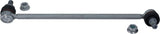 LEMFORDER 3971601 - Right Front Suspension Arm for Crafter — Lemförder, Control Arms & Ball Joints
