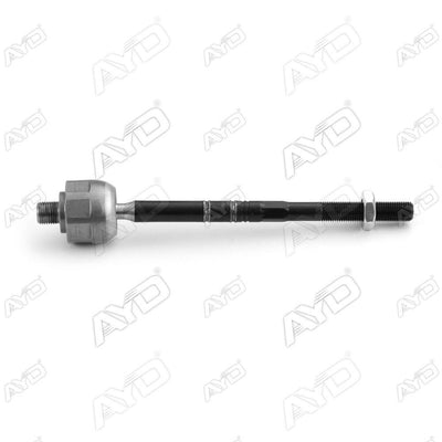 AYD 95-13252 *2 Tie Rod Shaft X218 12 > 17 C218 11 > 17 W212 11 > 15 S212 11 > 16 W222 17 > C217 15 > — Tie Rods & Linkage
