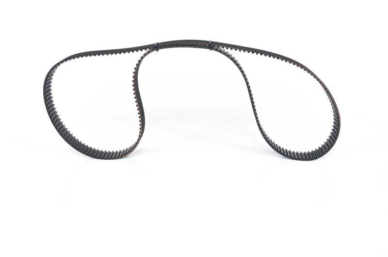 Bosch 1987949433 Timing Belt Opel Astra G Vectra C Z16xe