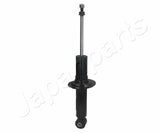 Japan Parts Subaru Outback 03-08 Rear Shock Absorber MM-70005 — Shocks & Struts