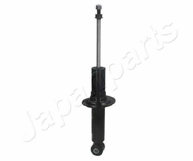 subaru-outback-rear-shock-absorber, japan-parts-mm-70005-shock-absorber Japan Parts Subaru Outback 03-08 Rear Shock Absorber MM-70005 | For Car Owners and Mechanics Subaru Outback 03-08 Rear Shock Absorber | Japan Parts subaru, outback, rear-shock-absorber, japan-parts, 03-08, car-accessories, mechanic-tools, vehicle-maintenance, suspension-parts, ai-generated