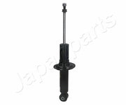 subaru-outback-rear-shock-absorber, japan-parts-mm-70005-shock-absorber Japan Parts Subaru Outback 03-08 Rear Shock Absorber MM-70005 | For Car Owners and Mechanics Subaru Outback 03-08 Rear Shock Absorber | Japan Parts subaru, outback, rear-shock-absorber, japan-parts, 03-08, car-accessories, mechanic-tools, vehicle-maintenance, suspension-parts, ai-generated