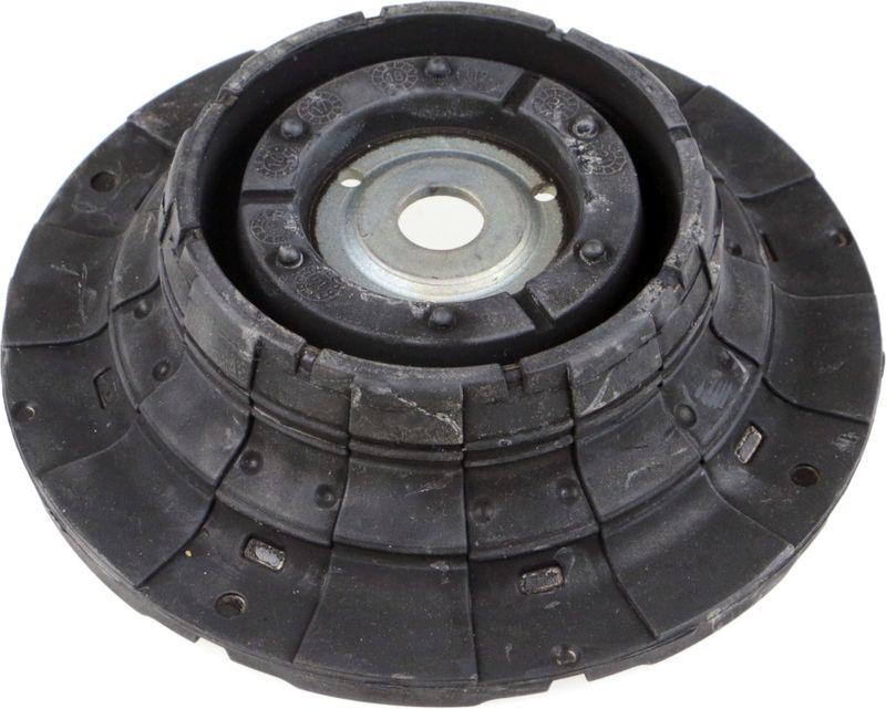 Rapro 54540 Volkswagen Transporter T5 / T6 2004 onwards Front Shock Absorber Mount (New Type) — Bushings & Mounts