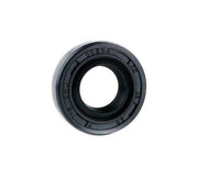 opel combo c shift lever seal, original shift lever seal for opel, psa 90182169 opel shift lever seal PSA 90182169 - Opel Combo C Shift Lever Seal | Original Equipment | Perfect for Opel Owners and Mechanics Opel Combo C Shift Lever Seal - Original Quality opel-combo-c, shift-lever-seal, original-equipment, car-part, mechanic-supplies, automotive-tools, car-maintenance, opel-owners, vehicle-parts, ai-generated