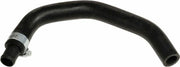 rapro heater hose for 98-03 megane and scenic, EPDM heater hose specifications RAPRO 12159 Heater Hose - Compatible with 1998-2003 Megane & Scenic 1.6 16V | EPDM Material RAPRO 12159 Heater Hose for 98-03 Megane, Scenic rapro, heater-hose, automotive-parts, renault-megane, renault-scenic, cooling-system, car-maintenance, mechanic-supplies, engine-parts, ai-generated
