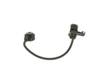 BOSCH Vibration Sensor 0261231306 - Compatibility with Range Rover and Discovery — Engine Management Sensors
