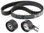 snr kd45942 timing belt for ford focus ii, timing belt set specification SNR KD45942 Triger Timing Belt for Focus II 1.6Hdi-1.6 TDCI | 137 Teeth SNR KD45942 - Triger Timing Belt for Ford Focus II snr, timing-belt, ford-focus, engine-parts, car-maintenance, mechanics, automotive, reliable-performance, 1-6hdi, ai-generated