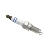BOSCH 0242135510 Spark Plugs for 03-Tuareg-Golf.5 3.2 V6 - 10 Pack — Coils & Plugs