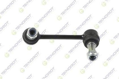 Teknorot MI-528 Mitsubishi Pajero III Sway Bar Link Rear Right — Sway Bars & Links
