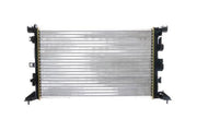 mahle-cr897000s-car-radiator, mahle-cr897000s-radiator-technical-specs MAHLE CR897000S Car Radiator - Engine Cooling for 08-Laguna.III 1.6-2.0 | 670mm Length MAHLE CR897000S Car Radiator 08-Laguna.III 1.6-2.0 car-radiator, mahle, engine-cooling, 2008-laguna, mechanics, car-owners, automotive, vehicle-maintenance, plastic-radiator, ai-generated