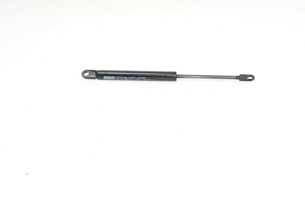 Bsg 15-980-002 Motor Hood Gas Strut E30 Bm 85-90
