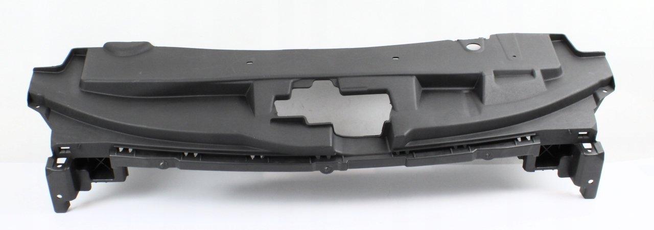 citroen c-elysee front panel upper repair part, replacement part for citroen c-elysee 2012-2016 Citroen C-Elysee Front Panel Upper Repair Part - Compatible with 2012-2016 Models | High Quality Replacement Citroen C-Elysee Front Panel Repair Part citroen, c-elysee, front-panel, repair-part, auto-parts, mechanics, car-owners, car-repair, high-quality, ai-generated