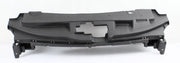 citroen c-elysee front panel upper repair part, replacement part for citroen c-elysee 2012-2016 Citroen C-Elysee Front Panel Upper Repair Part - Compatible with 2012-2016 Models | High Quality Replacement Citroen C-Elysee Front Panel Repair Part citroen, c-elysee, front-panel, repair-part, auto-parts, mechanics, car-owners, car-repair, high-quality, ai-generated