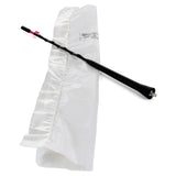 Peugeot Original Radio Antenna - Compatible with 5008 (2010-2016) — Motors, Pumps & Antennas