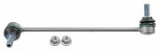 lemforder 4250301 front left suspension rod, front axle suspension rod for viano w639, vito w639 front left suspension component LEMFORDER 4250301 - Front Left Suspension Rod for Viano W639 03-Vito W639 03 | 11.22 in LEMFORDER 4250301 - Front Left Rotor for Viano W639 lemforder, front-left-suspension-rod, viano-w639, vito-w639, car-parts, automotive-repair, suspension-parts, mechanics, vehicle-maintenance, ai-generated