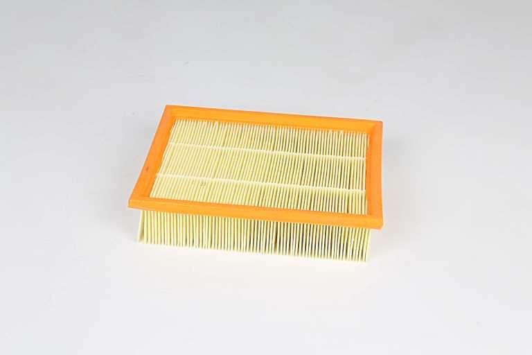 Bsg 65-135-028 Air Filter Vectra B X20dtl X20dth Y20dth 96-02 — Air & Cabin Filters