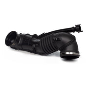 bmw hava filtre borusu part, original air filter pipe for bmw n47 motor BMW Hava Filtre Borusu N47 Motor - Original Replacement for E90, E91, E92 Models | 320d, 120d BMW Hava Filtre Borusu - Original N47 Motor Parts bmw, air-filter-pipe, n47-motor, e90-parts, e91-parts, e92-parts, original-bmw-parts, car-owners, bmw-enthusiasts, ai-generated