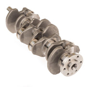 ford c-max 1.6 tdci crankshaft front view, ford c-max 1.6 tdci crankshaft side view Ford C-Max 1.6 TDCI Crankshaft - Original Part for 2010-2018 Models | Perfect Fit for Ford Owners Ford C-Max Crankshaft 2010-2018 ford, c-max, 1-6-tdci, crankshaft, original-parts, car-parts, automotive-replacement, mechanics, car-owners, ai-generated