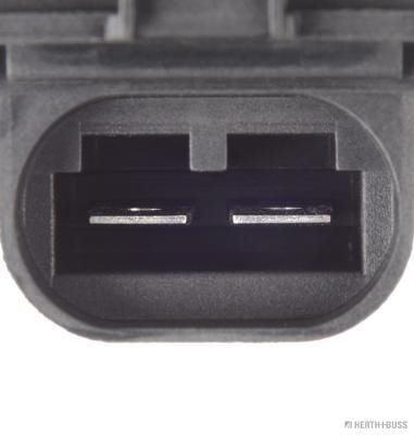 SGM Renault Fluence 1.5 dCi Fan Resistance — Modules & Wiring