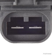 SGM Renault Fluence 1.5 dCi Fan Resistance, Quality Fan Resistance for Renault Fluence SGM Renault Fluence 1.5 dCi Fan Resistance - Quality Replacement Part for Car Owners SGM Renault Fluence 1.5 dCi Fan Resistance sgm, renault-fluence, fan-resistance, car-parts, vehicle-accessories, automotive-replacement, car-owners, local-brand, quality-products, ai-generated