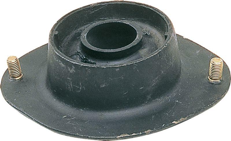 RAPRO Shock Absorber Mount Front — Bushings & Mounts