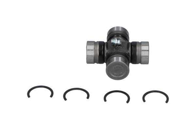 GMB GUMZ-9 Kia Sorento 2, 5L 03-> /Sportage 2 and 5 more models — Axles, CV Joints & Boots