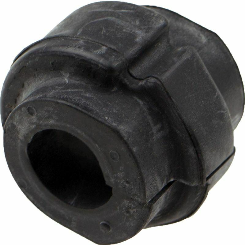 rapro vw a4 a5 front stabilizer bushing, front view of rapro vw a4 a5 bushing RAPRO VW A4 A5 R53297 Front Stabilizer Bushing - OE Quality for Car Owners and Mechanics | 24 mm RAPRO VW A4 A5 Front Stabilizer Bushings - Quality OE Performance rapro, vw-a4-a5, stabilizer-bushing, car-parts, vehicle-upgrades, mechanics, oe-performance, automotive, suspension, ai-generated