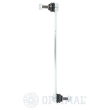 Optimal G7-1621 — Control Arms & Ball Joints