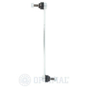 optimal g7-1621 right front control arm for mercedes benz vito, optimal g7-1621 specifications details OPTIMAL G7-1621 | Right Front Control Arm - Mercedes Benz Vito (W447) 2014 for Car Owners and Mechanics OPTIMAL G7-1621 - Right Front Control Arm for Vito optimal, control-arm, mercedes-benz-vito, suspension-parts, mechanics, car-owners, auto-parts, replacement-parts, ai-generated, 2014-model