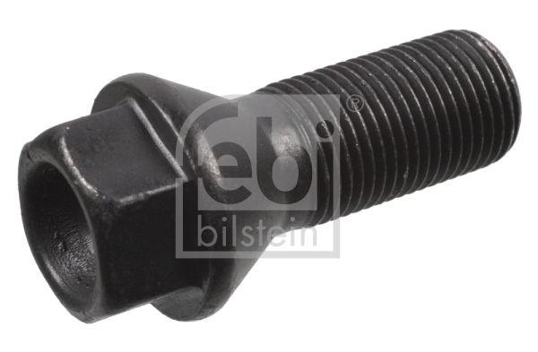Febi Bilstein 46665 Lug BMW F20 F21 F22 F23 F30 F31 F32 F33 F36 F10 F11 X1 X3 X4 X5 X6 E53 E70 E71