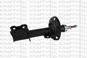 kraftvoll-front-shock-absorber-left-corsa-c, front-shock-absorber-for-corsa-c-combo-01-11 KRAFTVOLL Front Shock Absorber - Left Side for Corsa C & Combo | 2001-2011 KRAFTVOLL Front Shock Absorber for Corsa C Combo front-shock-absorber, kraftvoll, corsa-c, combo-c, car-parts, suspension, mechanics, car-owners, high-quality, ai-generated