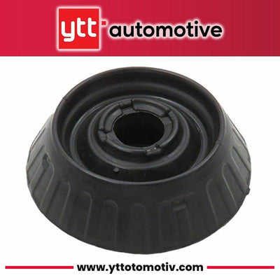 YTT Shock Absorber Mount - Front Upper Right/Left For Honda Jazz (02-08) & City (06-08) — Bushings & Mounts