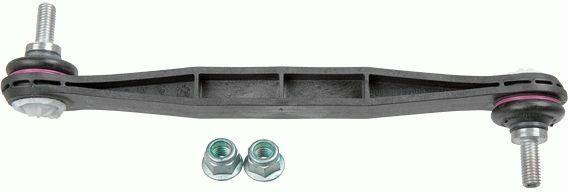 lemforder z-rot stabilizer bar front axle, lemforder parts for ford mondeo LEMFORDER Z-Rot for Ford Mondeo III & Changan Mazda - Stabilizer Bar | Car Owners, Auto Mechanics LEMFORDER Z-Rot Ford Mondeo III & Changan Mazda lemforder, z-rot, ford-mondeo, changan-mazda, auto-mechanics, car-owners, stabilizer-bar, front-axle-parts, vehicle-stability, ai-generated