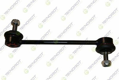 TEKNOROT Stabilizer Rod FO-910T - Durable Steel Construction for Mondeo III 00-07 & Cougar 98-01 — Sway Bars & Links