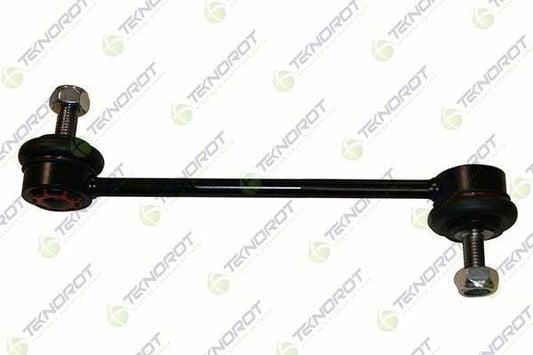 TEKNOROT Stabilizer Rod FO-910T - Durable Steel Construction for Mondeo III 00-07 & Cougar 98-01 — Sway Bars & Links